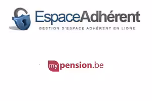 Mypension se connecter