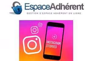 recuperer-story-supprimee