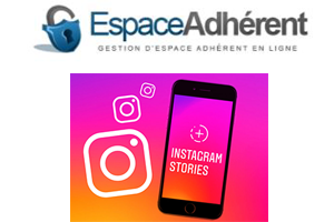Comment supprimer ma Story Instagram ?