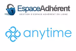 Accès au compte anytime