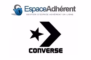 suivre ma commande converse