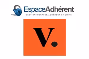 vestiaire collective se connecter à mon compte