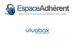 Comment accéder à mon compte Vivabox