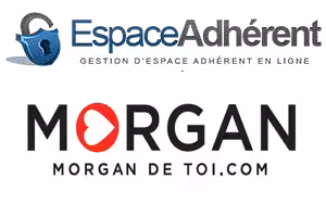 Annuler sa commande Morgan de toi