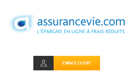Assurancevie.com espace client