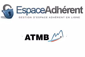Atmb espace mon compte