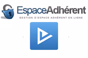 Mon compte betaseries gratuit