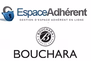Accéder à mon compte Bouchara et suivre ma commande en ligne