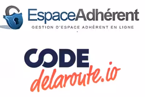 Code de la route io mon compte