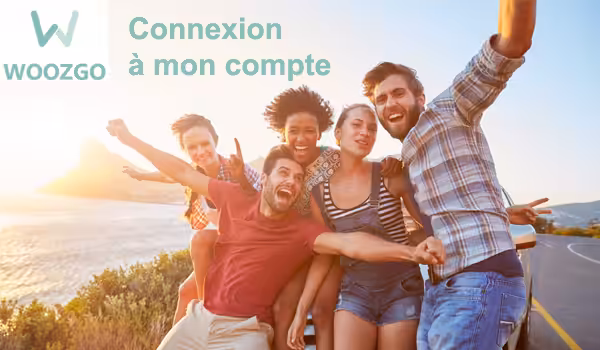 site de rencontre www.woozgo.fr