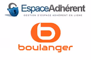 Suivi de ma commande Boulanger