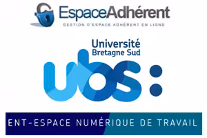ubs-ent-connexion