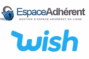 Accès à mon compte et suivi de ma commande Wish en ligne