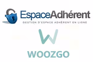 Connexion à mon compte Woozgo