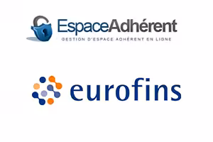 accès à mon compte Eurofins MesAnalyses