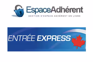 asmissibilite entree canada