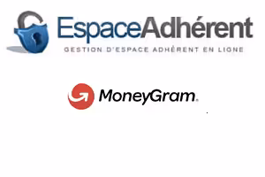 Comment annuler un transfert d'argent avec MoneyGram