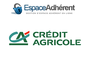 Fertile sponsor Milestone Comment augmenter le plafond de ma carte Crédit Agricole (Ma Banque) ?