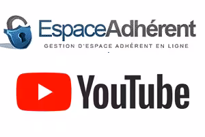 Comment changer mon Pays sur YouTube ?