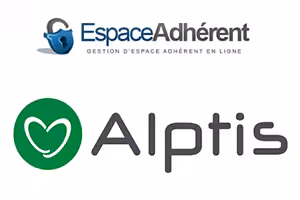 connexion à mon compte Alptis Assurance
