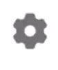 Supprimer mon compte evernote
