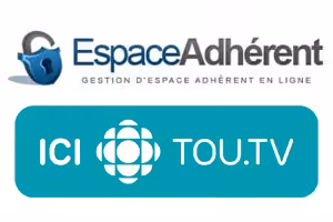 Ici Tou TV Extra gratuit