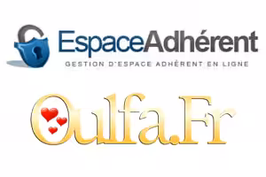 Oulfa.fr site de rencontre