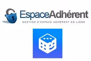 Se connecter à mon compte Plato en ligne