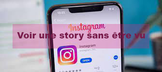 stories instagram ig