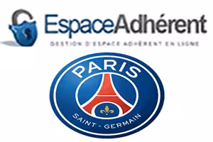 Accéder à mon compte PSG