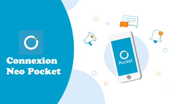 Télécharger Neo Pocket application 