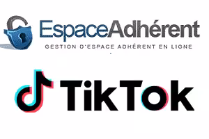 Comment changer de Pays sur TikTok ?