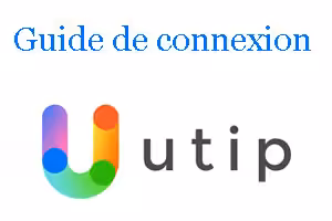 Guide de connexion uTip