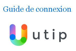 Guide de connexion uTip