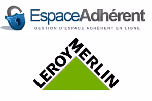 Recrutement Leroy Merlin