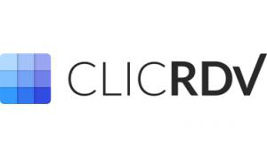 service client clicrdv