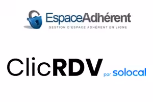 tarifs-rdv