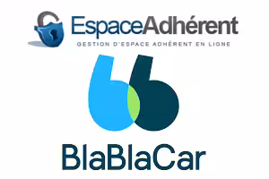 annuler une réservation Blablacar