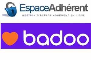 Badoo se connecter