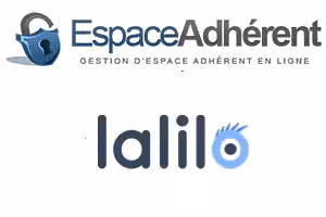 Accès sur app.lalilo.com