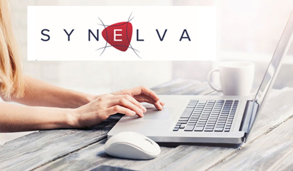 Synelva payer ma facture 