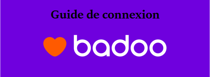badoo login