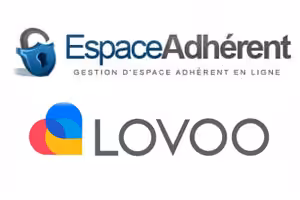 Connexion à mon compte Lovoo
