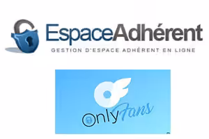Créer un compte onlyfans
