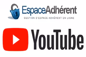 Comment clôturer mon compte YouTube ?
