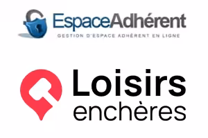 contacter loisirs encheres