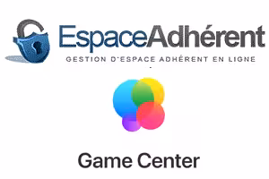 Toutes les démarches pour se connecter à mon compte Game Center