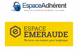 Comment commander sur Espace Emeraude ?