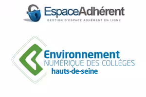 se connecter compte enc oze