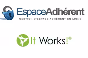Suppression de mon compte It Works